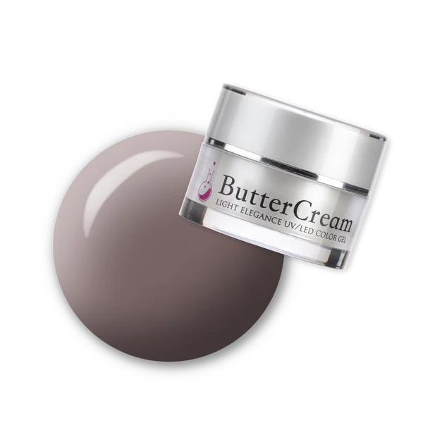 Take A Bow ButterCream Color Gel